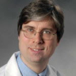 Image of Dr. Mark Rodgers, MD, JD