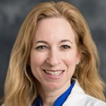 Image of Dr. Amy L. Solomon, MD