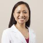 Image of Dr. Sheryl R. Sulangi-Lorenc, MD