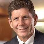 Image of Dr. Thomas Broderick, MD