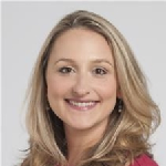 Image of Dr. Allison Marie Winter, MD