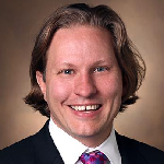 Image of Dr. Scott C. Borinstein, MD, PhD