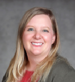 Image of Dr. Sara Sheehan Wallace, MD, FAAP