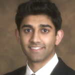 Image of Dr. Emaad Farooqui, MD