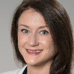 Image of Sunceri Marie Burke, MSN, AGACNP, RN, NP