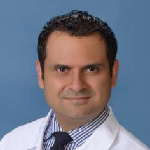 Image of Dr. Ramin Assadi, MD