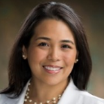 Image of Dr. Honey H. Herce, MD