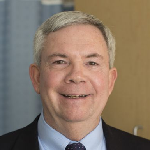 Image of Dr. William P. Madigan Jr., MD