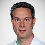 Image of Dr. Everett Clayton Embrey III, MD