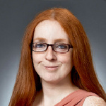 Image of Dr. Irina Goldenberg, DO