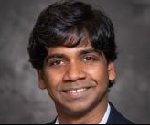 Image of Dr. Vijay Babu Balakrishnan, MD, CCD