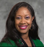 Image of Dr. Erica D. Taylor, MD