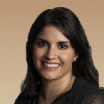 Image of Dr. Vershalee Shukla, MD