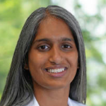 Image of Dr. Sonal Natwarlal Patel, MD, BS