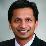 Image of Dr. Vishal Gupta, MD