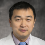 Image of Dr. Shawn Li, MD