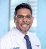 Image of Dr. Gabriel Rodriguez, MD