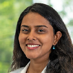 Image of Dr. Vishnu Priya Pulipati, MBBS, MD