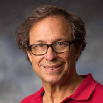 Image of Dr. Barry Halpern, MD