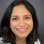 Image of Dr. Ena Gupta, MD, MPH