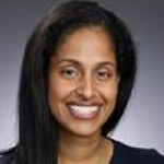 Image of Dr. Roslyn T. Varki, MD