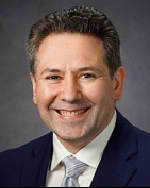 Image of Dr. Bennett S. Shenker, MD, MS, MSPH