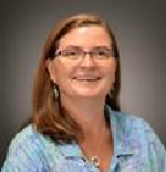 Image of Dr. Diana Lynn Barnard, MD