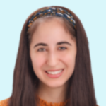 Image of Dr. Naomi Shira Schwartz, MD