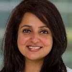 Image of Dr. Purva Gopal, MD