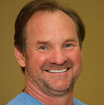 Image of Dr. Thomas J. Brannigan, MD