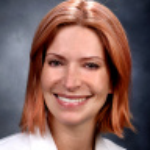 Image of Dr. Tina Sichrovsky, MD