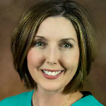 Image of Jennifer L. Walker, CRNA