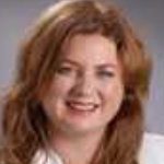 Image of Dr. Dawn M. Zacharias, MD