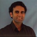 Image of Dr. Ihtisham Choudhry, MD