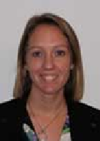 Image of Dr. Jill E. Bruton, DO