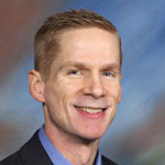 Image of Dr. Andrew Dvorak, MD