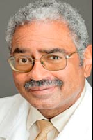 Image of Dr. Kenneth Austin Thomas, MD, JD