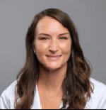 Image of Dr. Molly Greenwade, MD