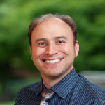 Image of Dr. Jeffrey Brodovsky, DO