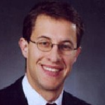 Image of Dr. William Sean Conlon, MD