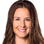 Image of Dr. Caroline Marie Anne Tougas, MD, MACM