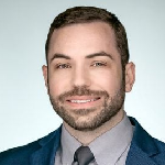 Image of Dr. Shane A. Grace, MD, FAAD