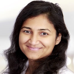 Image of Dr. Aarti Narayan, MD