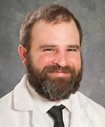 Image of Dr. Bryan David Post, MD