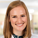 Image of Dr. Elizabeth Peters, MD