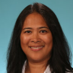 Image of Dr. Karen A. Caudill, MD