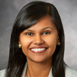 Image of Dr. Aarthy Kannappan, MD