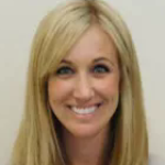 Image of Dr. Courtney Erin Brennan, MD