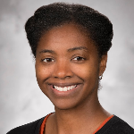 Image of Dr. Candice Kimberly Gates, MD