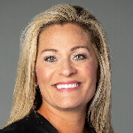 Image of Jennifer L. Larson, MSN, NP